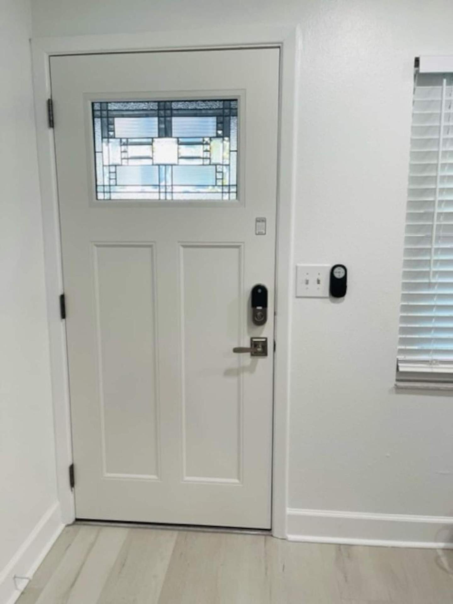 Walk Everywhere! 1-Bedroom Gem In Downtown Hub New Port Richey Exterior photo